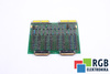 I64 0.860.227 GILDEMEISTER I/O.A.C0.RST6