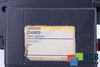D4MB-241 OMRON