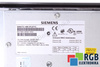 6AV7885-2AK10-1DA2 SIEMENS SIMATIC HMI IPC577C