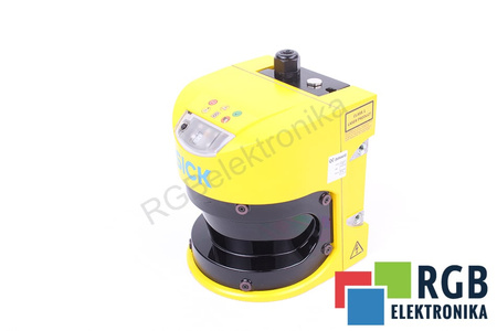 S30A-6011BA SICK 1023546