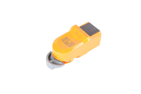 X20MK0223 B&R AUTOMATION X20 SAFEKEY 8 MB