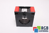 ASK51.4 MBS 800A 5A 15VA TRANSFORMATEUR DE COURANT