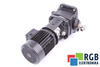 CR1-2A-A-A-V-HQQV GRUNDFOS