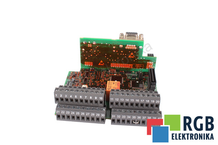 CC70X WEG 11150182