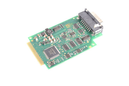 DB013B1 BBH SYSTEM DB013
