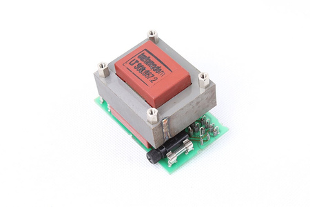 12G05 MOELLER 70320 POUR PS3 V1.7
