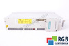6SN1145-1BA01-0BA1 SIEMENS SIMODRIVE 611 VERSION G