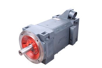 1GH5184-0W91-Z SIEMENS SIMOTICS DC 1GH5