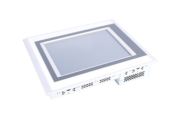 5PP120.1043-37A B&R AUTOMATION POWER PANEL