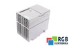 6ES7315-1AF03-0AB0 SIEMENS SIMATIC S7-300