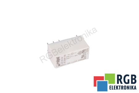 RM85-2011-35-1009 RELPOL RELAIS