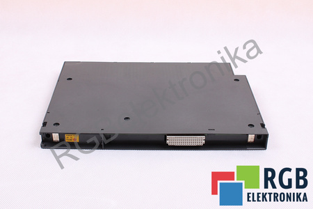 6ES7432-1HF00-0AB0 SIEMENS SIMATIC S7-400