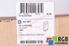 178E6050 SCHNEIDER ELECTRIC IP20 UF150-18 TABLEAU ÉLECTRIQUE