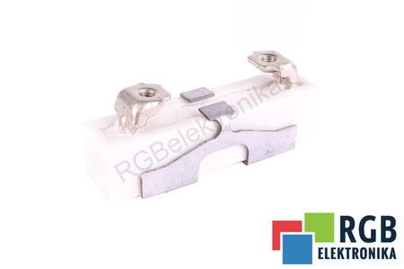 RÉSISTANCE RGT30 NOBLE 40KOHM 40000OHM