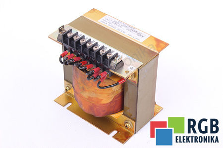 A80L-0001-0225-02 KOWA DENSO 0.35KVA