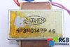 5P3N0147P FUJIHEN TRANSFORMATEUR