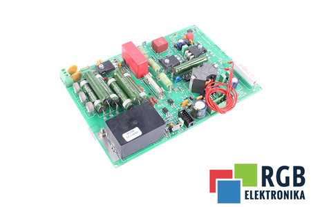 P651130G PMB ELEKTRONIK