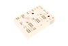 SKIIP39AC12T4V1 SEMIKRON