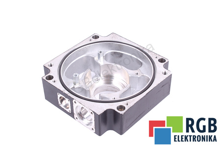 TPM050-005I-600K-OW0-090UL410 WITTENSTEIN MOTION CONTROL PALIER ARRIERE