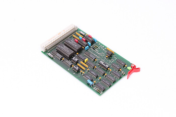 Z257792 IBSO