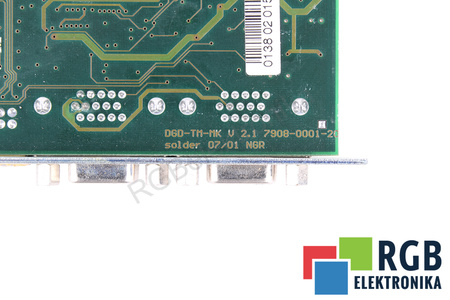 DGD-TM-MK ILFA 7908-0001-20