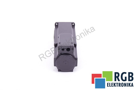 MKD041B-144-KG1-KN INDRAMAT R911260465