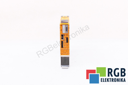 8BVI0028HWS0.000-1 B&R AUTOMATION