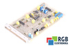 EB-4004.104.10G ZAUGG ELEKTRONIK POUR PIÈCES