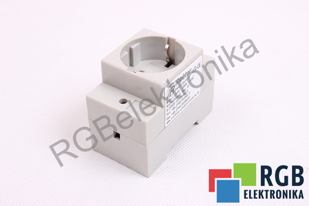 PRISE ST01 RICHTER ELEKTROTECHNIK 250V 16A