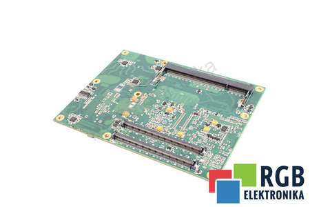 641407 CONGATEC B270LA1