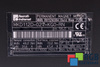 MKD112D-027-KG0-RN REXROTH R911290384