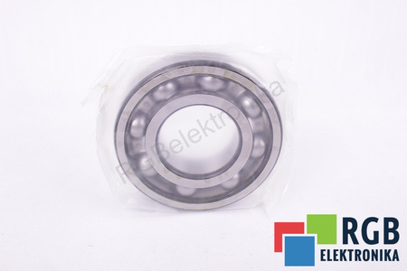 6314/C4 SKF 9500RPM, 6300RPM, 70X150X35 111KN, 68KN ROULEMENT