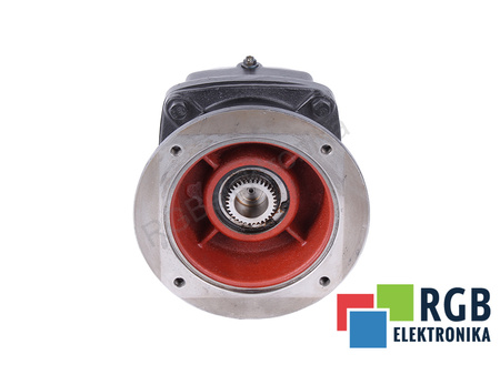 SK.22 NORD IEC100 I=3.53 RÉDUCTEUR