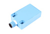 CQ35-25NNP-KC1 SICK 6021464 CAPTEUR DE PROXIMITÉ CAPACITIF