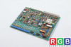 C98043-A1002-L3-29 SIEMENS SIMOREG D380/65