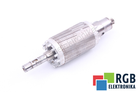 AKOS1202.2.304401 IAS ROTOR