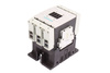 3RT1054-1AB36 SIEMENS SIRIUS 24V CONTACTEUR