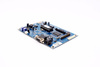 NCB100X1 KORDIS