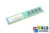 VS1GB667D2 CORSAIR 1GB