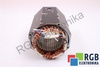 F-4030-Q-H04AA ELECTRO-CRAFT STATOR