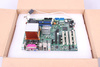 UM65S03719 VERTEX SUPER PDSLA CARTE MERE