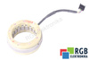 1FT5108-0AC01-2-Z SIEMENS BOBINE POUR TACHYGÉNÉRATEUR