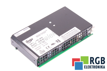 P60-24021 MGV