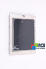 KG057QV1CA-G00 KYOCERA 5.7" MATRICE LCD