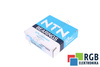 TS2-6206LLUAC3/4C NTN 30X62X16 ROULEMENT