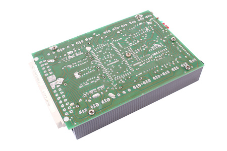 CD35M DIGIPLAN 1317.020 1317-004-06 POUR PIÈCES