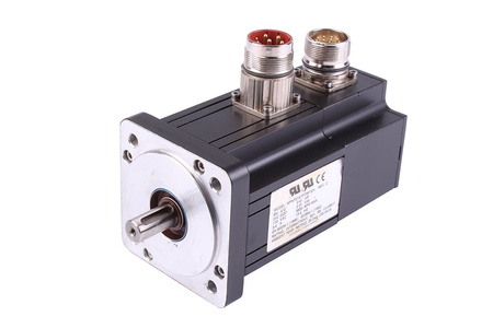 MPM721ATF7WM2N MTS