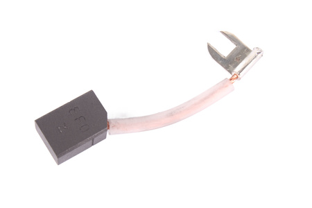 BALAI ÉLECTRIQUE 8X12.6X18 EF0Z