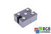 VUO105-12N07 IXYS 105A, 1200V, 3-F