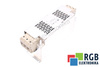 HLD110-500/180 BLOCK FILTRE